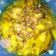Cooksnap dari Triana Fibrianty untuk resep Gulai ayam kentang