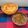 Sonal Modha's cooksnap of when they made ચોળાનું શાક(Chora Shak Recipe In Gujarati).