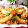 Cooksnap của Annie Vo khi họ làm theo món Phở Xào Thịt Heo