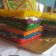 Cooksnap dari Vinta Kitchen untuk resep Fruity Layer Cake -Keto
