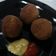 Cooksnap dari fianty untuk resep BITTERBALLEN ROTI TAWAR ISI KEJU (STEP by STEP)
