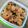 Cooksnap dari Dewi Astriyani untuk resep Best Vanilla Chocochips Muffin Ever with Buttermilk