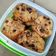 Cooksnap dari Dewi Astriyani untuk resep Best Vanilla Chocochips Muffin Ever with Buttermilk