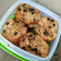 Cooksnap dari Dewi Astriyani untuk resep Best Vanilla Chocochips Muffin Ever with Buttermilk