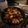 Cooksnap από Ραφαέλα Τόκα στη συνταγή Χοιρινή τηγανιά με πιπεριές, μουστάρδα, μέλι και μπύρα
