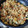 El cooksnap de Remei Fernandez cuando hizo Arroz frito con huevo y verduras.