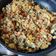 El cooksnap de Remei Fernandez cuando hizo Arroz frito con huevo y verduras.