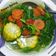 Cooksnap dari Fidi ArkaSyana untuk resep Sayur Bening bayam jagung wortel