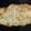 El cooksnap de Loreley cuando hizo Trenza rellena.