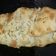 El cooksnap de Loreley cuando hizo Trenza rellena.