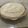 bev.cannady.5's cooksnap of when they made No Bake Lemon Icebox Pie.