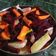 Mamta Sahu का कुकस्नैप जब उन्होंने सलाद(salad recipe in hindi) बनाया था।