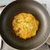 Cooksnap dari Heniwatisuma, ZaBel's mom untuk resep Fuyunghay Ayam Udang ala ZaBel's mom