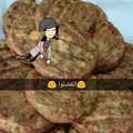 صورة من rororose20، شاركها بعد تجربة وصفة عجة