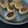 Cooksnap dari dyan untuk resep Roti Pandan Teflon