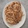 Cooksnap dari ayunda mirasati untuk resep Jamur Enoki Goreng Crispy