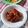 Cooksnap dari Oknisa Carolina untuk resep Ayam Bakar/panggang Teflon Bumbu Kecap Simple