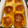El cooksnap de Sami cuando hizo Bollitos de calabaza y leche condensada.