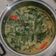 Cooksnap dari Rita Friana untuk resep Daun singkong kuah santan sederhana