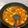 Cooksnap aqilah zafirah semasa beliau membuat Tomyam Ayam (Thailand 🇹🇭).