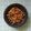 Cooksnap dari Wiwik Ambarwati untuk resep Sambal Bawang Jamur Tiram