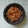 Cooksnap dari Wiwik Ambarwati untuk resep Sambal Bawang Jamur Tiram