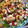 Stasha Morrow's cooksnap of when they made Deviled Egg Easter Salad.