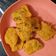 Cooksnap dari Yunita Sari Fauziah untuk resep Tempe Mendoan