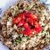 Cooksnap dari Gracia M.H untuk resep Nasi goreng sederhana