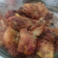 Cooksnap dari Rusti Surusti untuk resep Ayam Goreng Bawang khas Batam