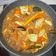 Cooksnap dari Nurul Aulia Rahmi untuk resep Tongseng daging sapi