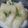 Cooksnap dari Christey Pranata untuk resep Singkong Thailand