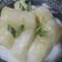 Cooksnap dari Christey Pranata untuk resep Singkong Thailand