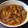 Cooksnap dari Adriana Endang Triningsih untuk resep Gulai Kikil Sapi