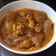 Cooksnap dari Adriana Endang Triningsih untuk resep Gulai Kikil Sapi