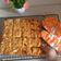 Cooksnap dari DiYos Nie untuk resep Proll Tape