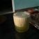Cooksnap dari Debby Stevia untuk resep Jus melon pisang