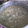El cooksnap de lauradefelippe@hotmail.com cuando hizo Merluza en salsa verde.
