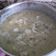 El cooksnap de lauradefelippe@hotmail.com cuando hizo Merluza en salsa verde.