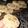 El cooksnap de camii93 cuando hizo Galletas saludables.