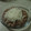 Cooksnap dari Dian Permatasari untuk resep Baked Bean with Scramble Eggs