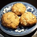 Cooksnap dari lendri untuk resep Soft Cookies Chewy