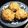 Cooksnap dari lendri untuk resep Soft Cookies Chewy
