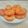 Cooksnap dari Nana Hanifah untuk resep Donat Empuk Tanpa Telur