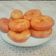 Cooksnap dari Nana Hanifah untuk resep Donat Empuk Tanpa Telur