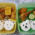 Cooksnap dari CIA Febri untuk resep bakwan jagung ekspress tanpa telor