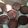 El cooksnap de Matilda cuando hizo Cupcakes o muffins veganos de chocolate.