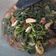 Cooksnap dari Ina Riyanto untuk resep Tumis kangkung saori