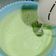 Cooksnap dari Annisa Maulinda untuk resep Puding busa milo butter