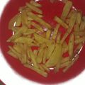 Cooksnap dari Vya Arkan untuk resep Kentang Goreng Ala KFC